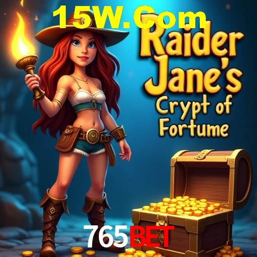 Desvendando o Mundo dos Jogos Virtuais na 765Bet