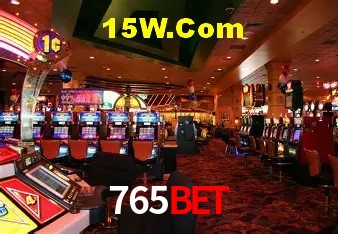 Secure Login 765Bet