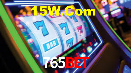 765Bet