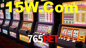 Ofertas Imperdíveis na 765Bet: Promoções e Bônus Que Valem a Pena