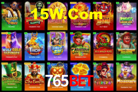 765Bet Com Login