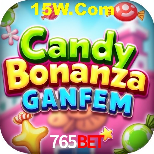 Secure Login 765Bet