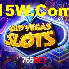 Exclusive Games 765Bet