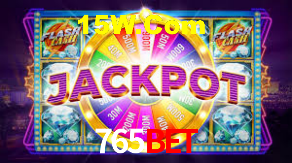 765Bet