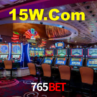 765Bet