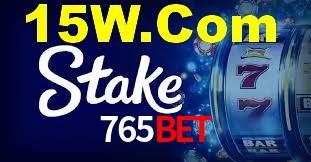 Premium Interface 765Bet