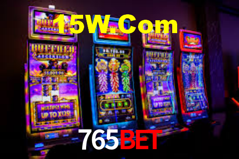 765Bet