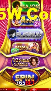 765Bet,765Bet App