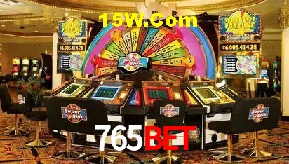 Player Reviews 765Bet