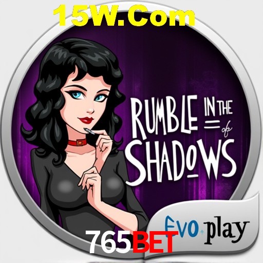 Daily Bonuses 765Bet