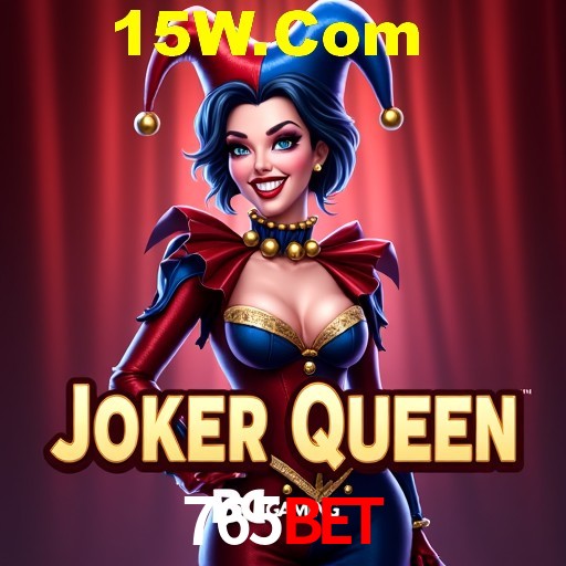 Roulette Table 765Bet