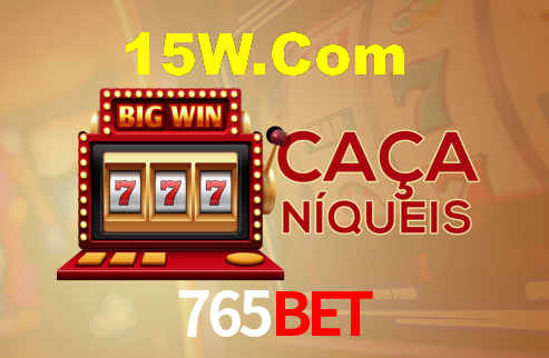 Bônus Generosos e Exclusivos no 765Bet para Você!