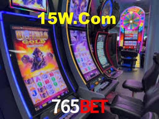 765Bet: Seu Especialista em Apostas Esportivas Brasileiras