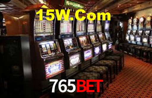765Bet