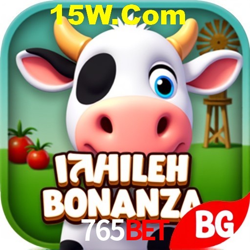 Exclusive Offers 765Bet