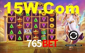 765Bet
