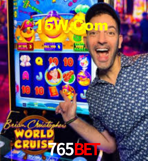 765Bet