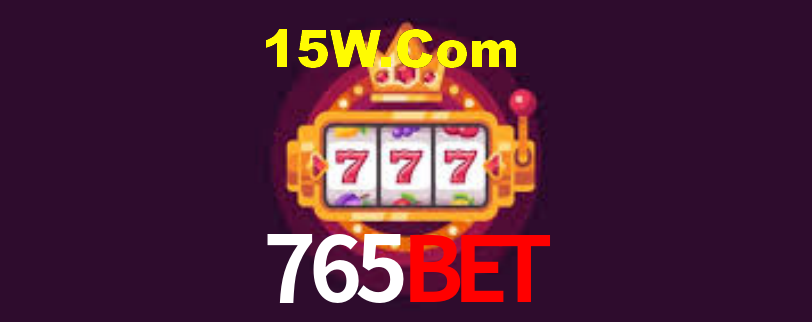765Bet,765Bet App