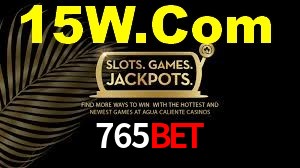 Experimente o Login Seguro Premium no 765Bet