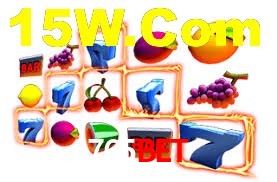 Crash Games Statistics 765Bet