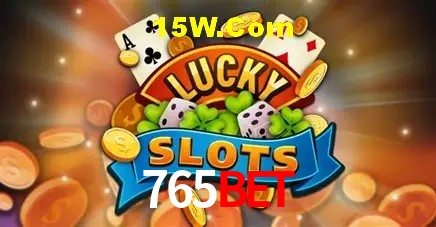 Quick Registration 765Bet