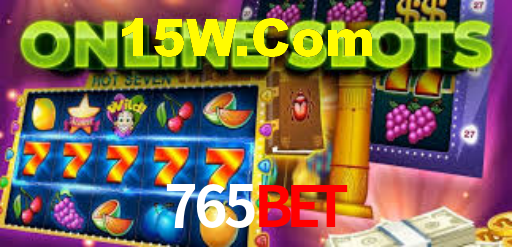 765Bet,765Bet App