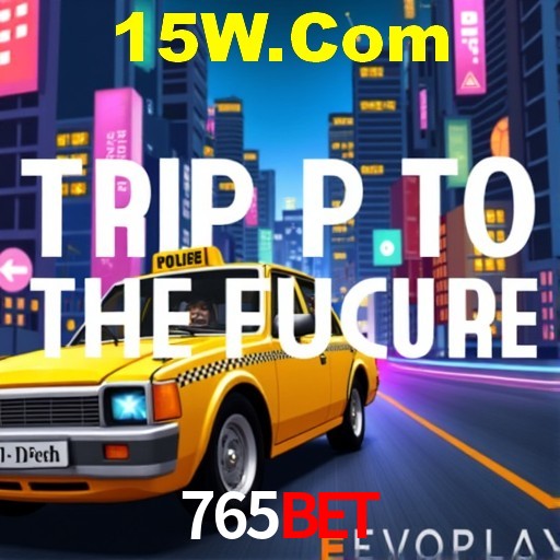 Desvendando o Mundo dos Jogos Virtuais na 765Bet