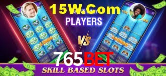 Football Betting 765Bet