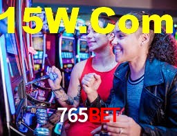 765Bet