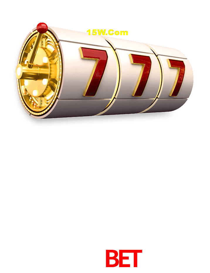 Games Directory 765Bet