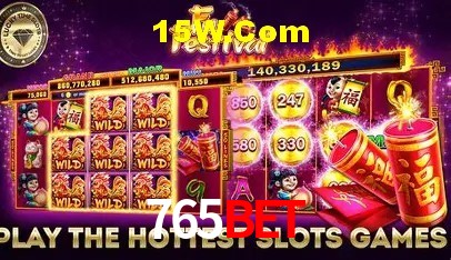Exclusive Offers 765Bet