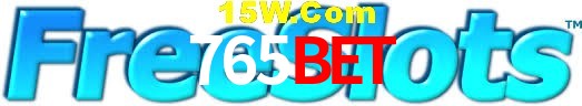Basketball Betting 765Bet