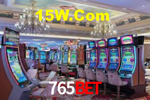 765Bet,765Bet App