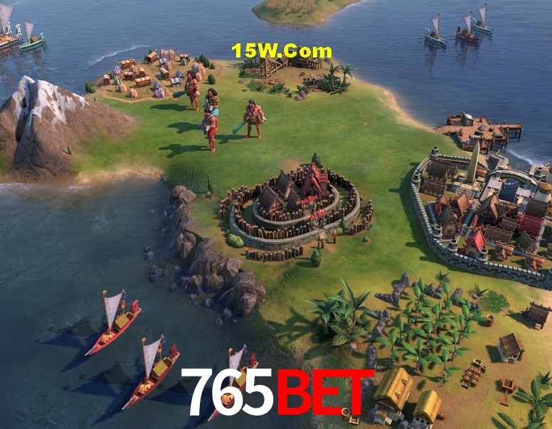 Tennis Betting 765Bet