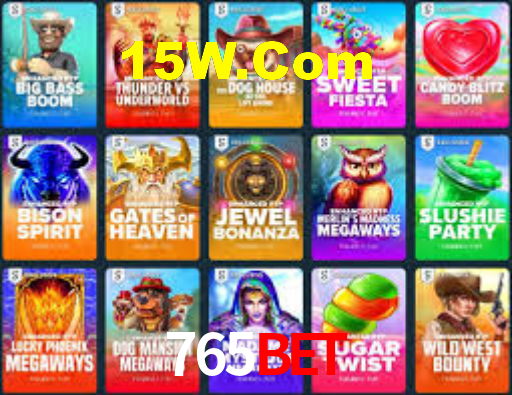 765Bet Com Login