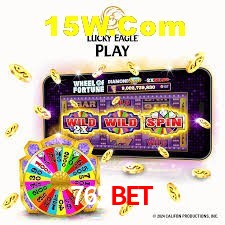 Sports Statistics 765Bet