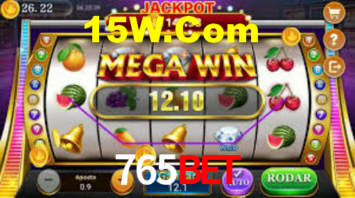 765Bet,765Bet App