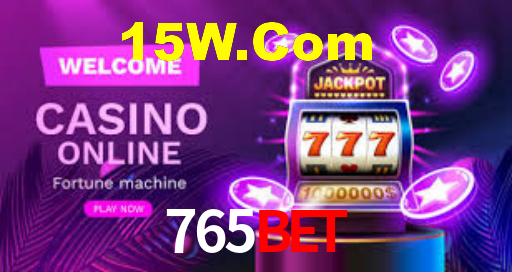 765Bet Com Login