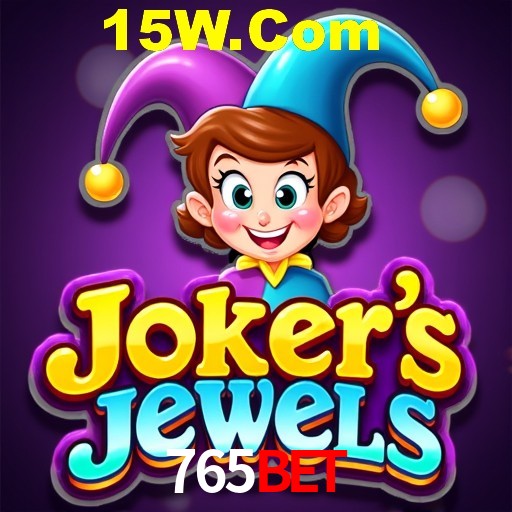Flash Promotion 765Bet