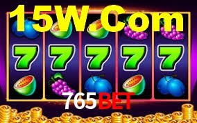 765Bet,765Bet App