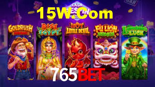 765Bet,765Bet App