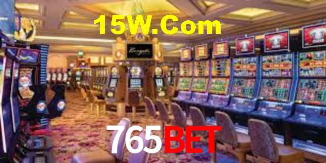 Exclusive Games 765Bet