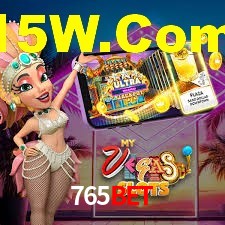 Spaceman Game 765Bet