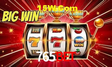 Games Directory 765Bet