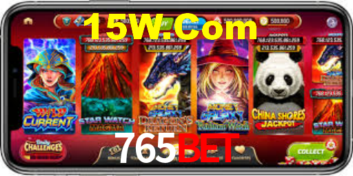 765Bet - Oficial App Download - 765Bet App