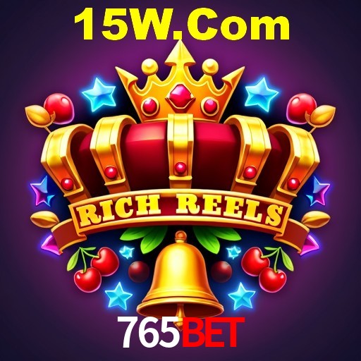 A Experiência Imersiva dos Cassinos Ao Vivo no 765Bet