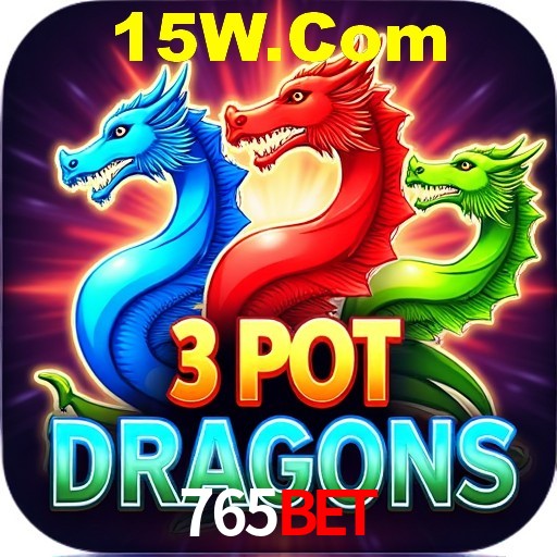 Descubra a Magia dos Jogos de Arcade no 765Bet