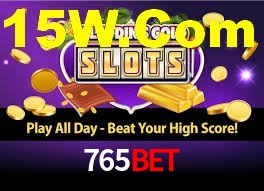 765Bet