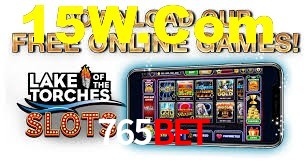 Live Casino 765Bet