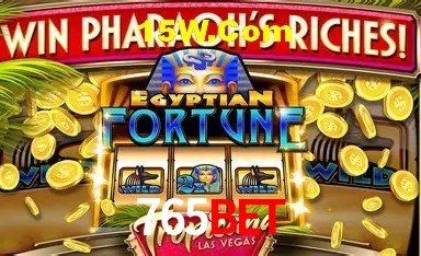 Experiência VIP 765Bet